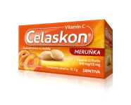 12049_CELASKON MERUNKA_RIGHT